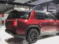五菱宏光侠最新爆料,性能与颜值双提升，揭秘家用新选择！”