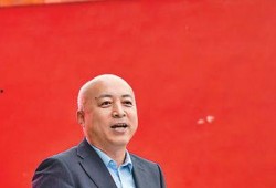 故宫院长爆料新闻视频,新闻视频中的珍贵幕后故事