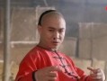 利智爆料李连杰了吗视频,视频曝光惊人真相