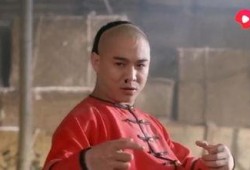利智爆料李连杰了吗视频,视频曝光惊人真相