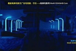 幻梦墓园 在线观看,惊悚悬疑，探寻生死边缘的神秘之旅