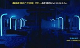 幻梦墓园 在线观看,惊悚悬疑，探寻生死边缘的神秘之旅