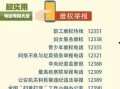 沧州市新闻爆料电话号码,倾听民声，传递正义