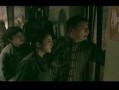 乱世豪情 在线观看,烽火岁月中的英雄传奇