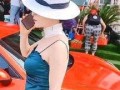 新瓜最新爆料女子打人,新瓜爆料揭示惊人真相