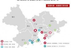 东莞房地产爆料事件最新,最新爆料揭露行业乱象
