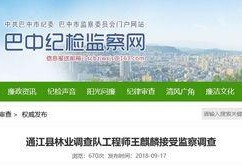 通江县最新爆料信息查询,揭秘当地发展新动态与民生改善成果
