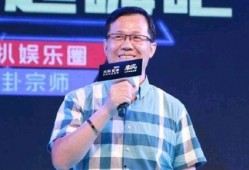 卓伟爆料王菲最新消息,卓伟独家爆料揭秘天后近况