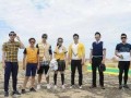 跑男五在线观看,欢乐集结，笑料横生，在线重温经典瞬间