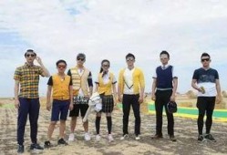 跑男五在线观看,欢乐集结，笑料横生，在线重温经典瞬间