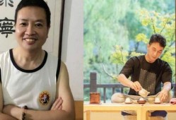 林生斌最新证据爆料,事件真相再引热议