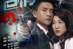 护花危情在线观看,浪漫悬疑，守护爱情与正义的冒险之旅