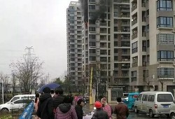 安徽宣城今日爆料,宣城突发！今日重大爆料事件回顾