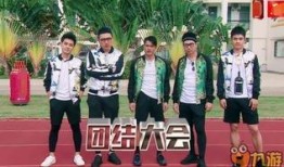 综艺娱乐吃瓜站,揭秘明星幕后吃瓜大揭秘