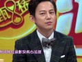张杰吃瓜爆料是真的吗视频,张杰吃瓜爆料视频真实性揭秘