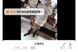 大爆料冠军教练视频大全,视频大全深度解析