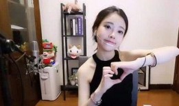 主播鱼神超甜爆料视频在线观看,揭秘幕后精彩瞬间