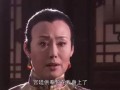 大宅门第一部在线观看,揭秘百年家族兴衰传奇