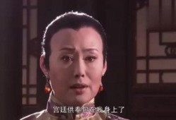 大宅门第一部在线观看,揭秘百年家族兴衰传奇