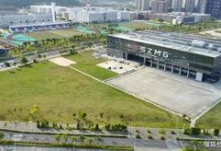 广汉融媒爆料事件最新进展,真相逐步浮出水面