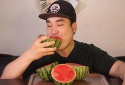 网红吃瓜的时候,揭秘娱乐圈幕后真相