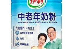 成人奶粉爆料视频大全,爆料视频大全深度解析