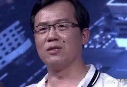 卓伟爆料夫妇是谁呀视频,揭秘神秘夫妇身份之谜