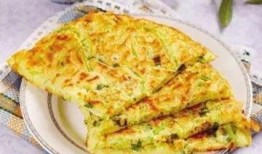 康网红二饼吃瓜,揭秘背后真相与争议