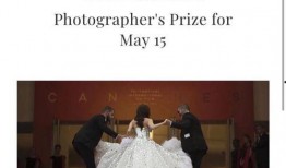 视觉盛宴最新爆料,最新爆料带你领略影视巅峰之作