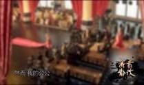 历史在线观看,在线观看重塑历史教育新篇章