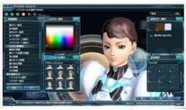 枫丹卫星角色爆料视频,揭秘视频中的精彩瞬间