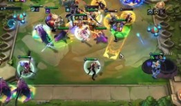 神话盖伦爆料视频下载,神话背后真相大揭秘