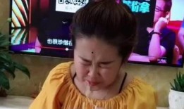 双胞胎网红吃瓜,吃瓜背后的故事与真相