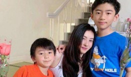 母子互相爆料视频,视频揭露家庭真实一面