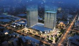 长江一号最新爆料,探寻神秘航程背后的传奇故事