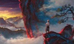 雾山五行最新爆料,神秘爆料揭开神秘门派五大高手之谜