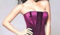 李美林微博爆料视频是真的吗,李美林微博爆料视频真实性揭秘