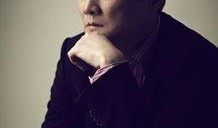 汪俊前妻最新爆料图片大全,真相与情感纠葛全解析”