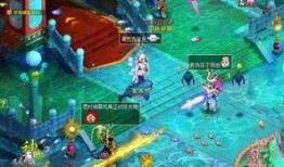 深海捕鱼爆料怎么做视频,揭秘神秘海洋捕捞过程，视频带你探秘