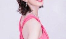 杨毅赵丽颖最新爆料,揭秘娱乐圈幕后真相