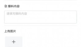 小程序最新爆料网站,功能升级、玩法革新，带你领略科技魅力