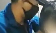 山东女子爆料视频大全,揭秘生活百态