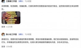 王鹤棣私下爆料视频大全,娱乐圈背后的真实故事