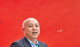 故宫院长爆料新闻视频,新闻视频中的珍贵幕后故事