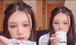 罗小猫猫子爆料视频,揭秘娱乐圈幕后真相