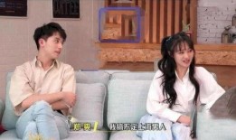 韩靖格吃瓜完整版免费看,完整版免费观看背后的故事