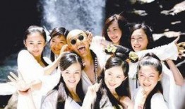 鹿鼎记黄晓明在线观看,重温经典，笑看江湖风云