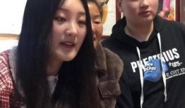 贾梅爆料军姐视频,揭秘背后惊人真相