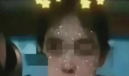 网红吃瓜爆料阿珠视频,阿珠视频背后的惊人真相