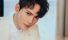 徐正溪最新爆料新闻,揭秘演艺圈幕后真相与个人心路历程